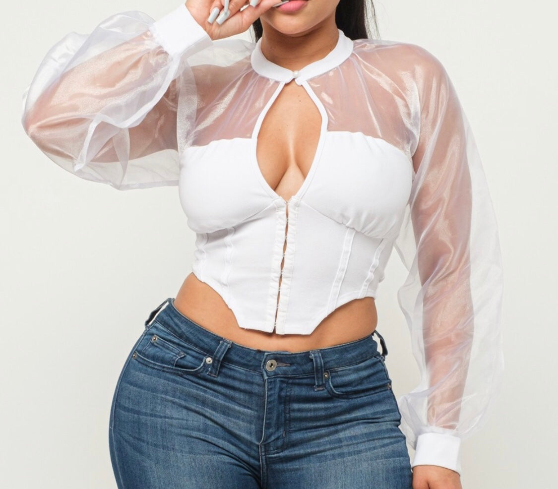 $25 Final sale items