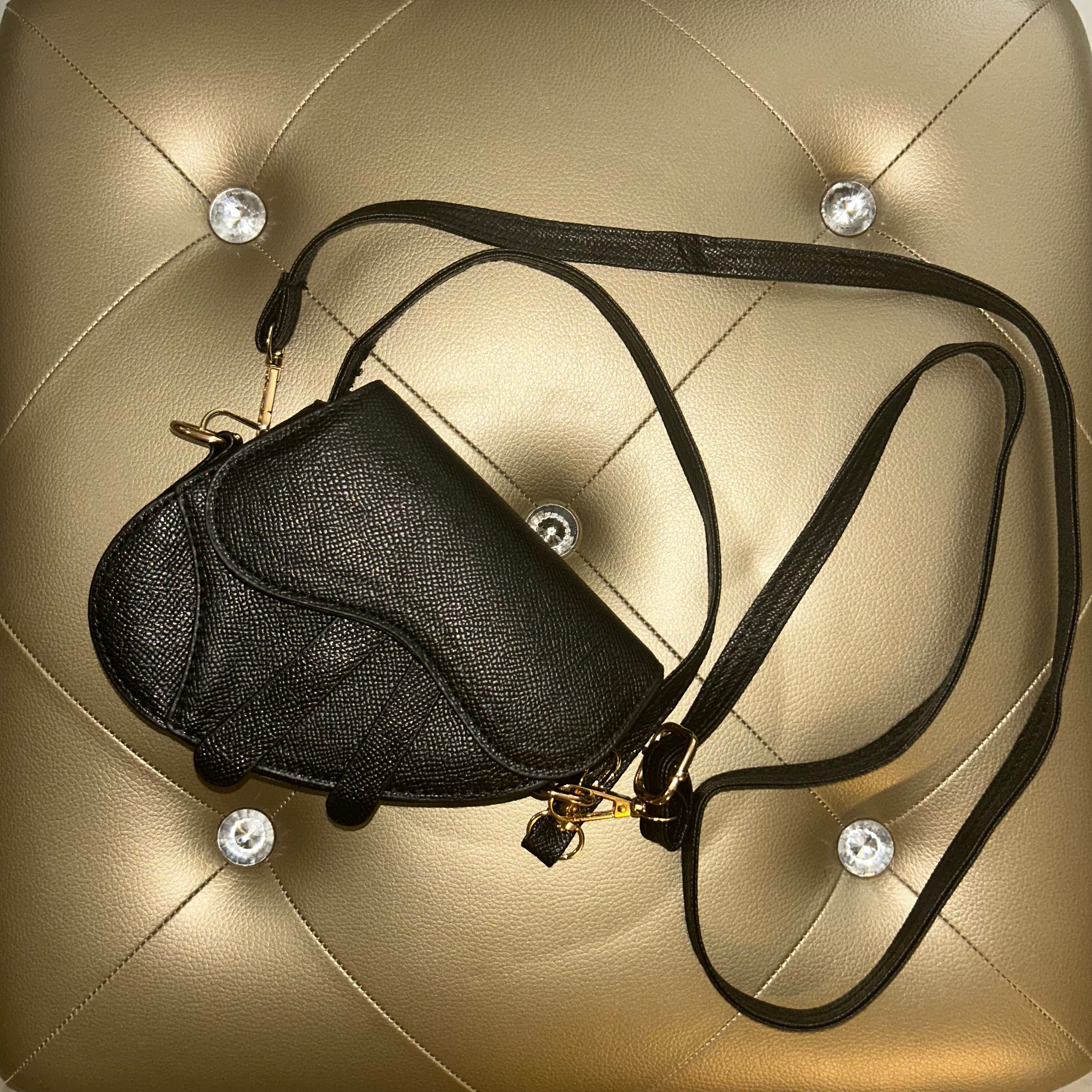 Handbags