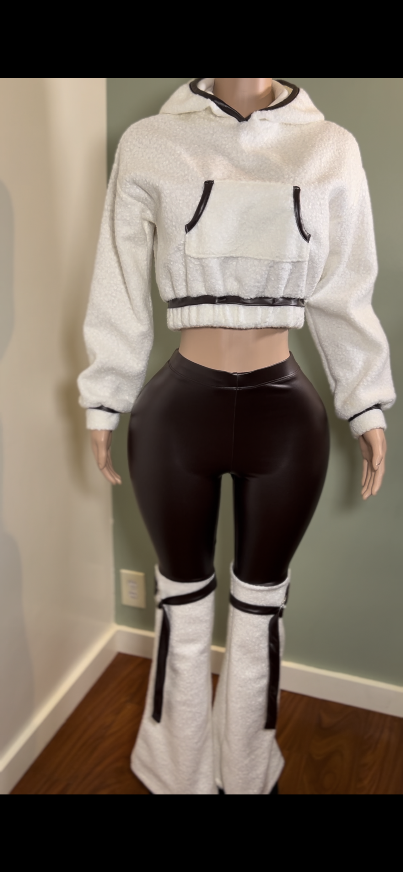 Endless Fun Set